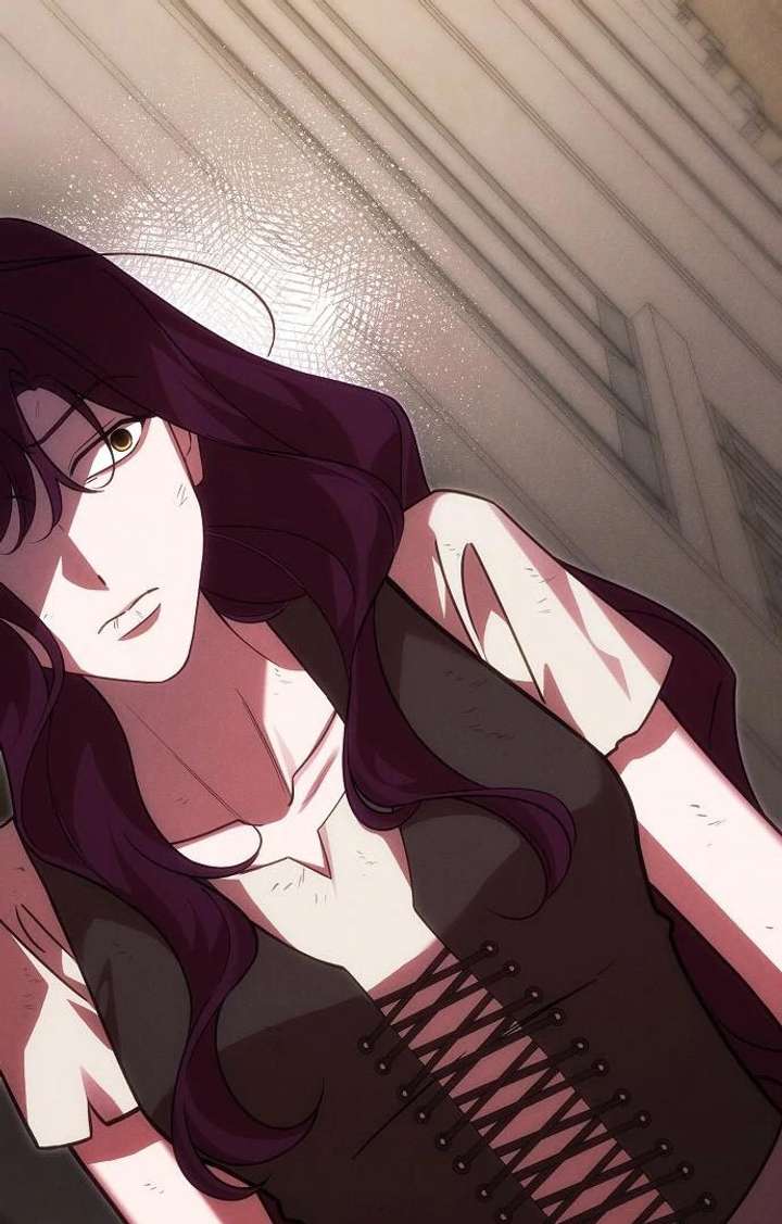 When Arrogance Fell at My Feet Chapter 44 - Page 77