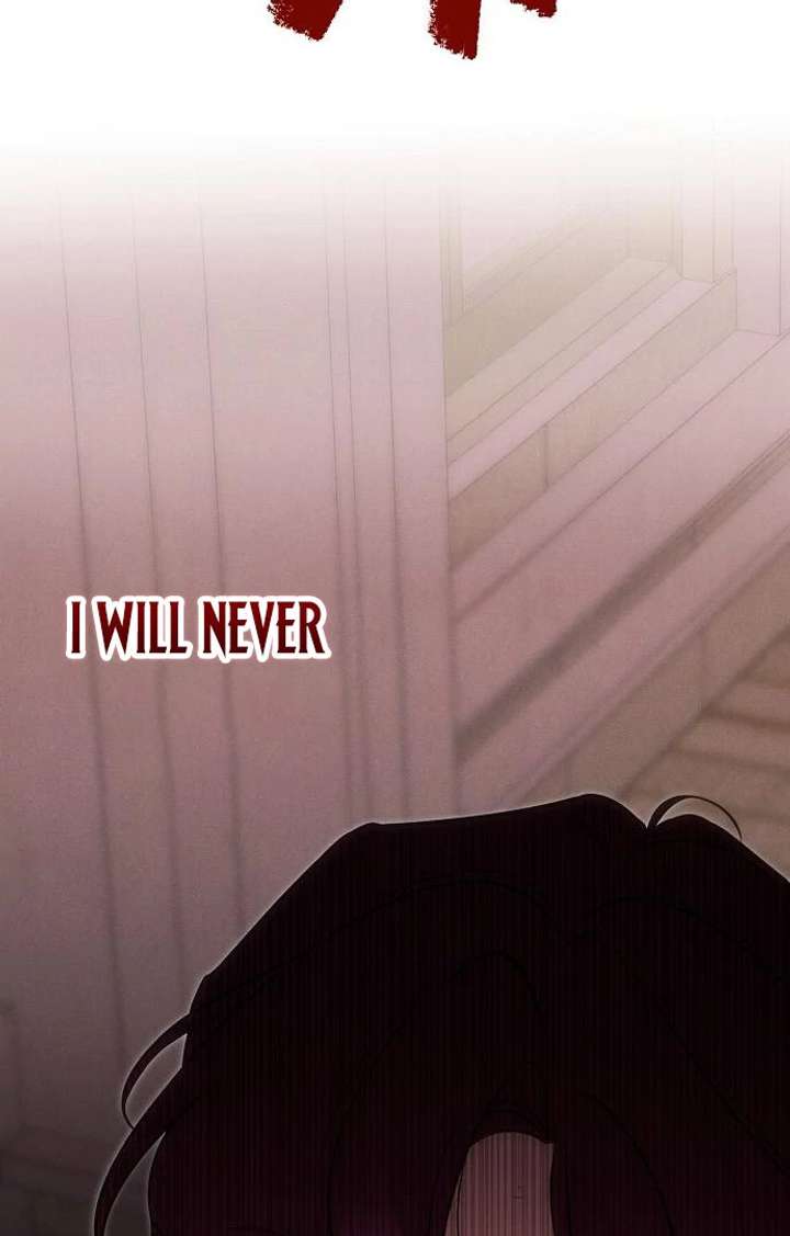 When Arrogance Fell at My Feet Chapter 44 - Page 87