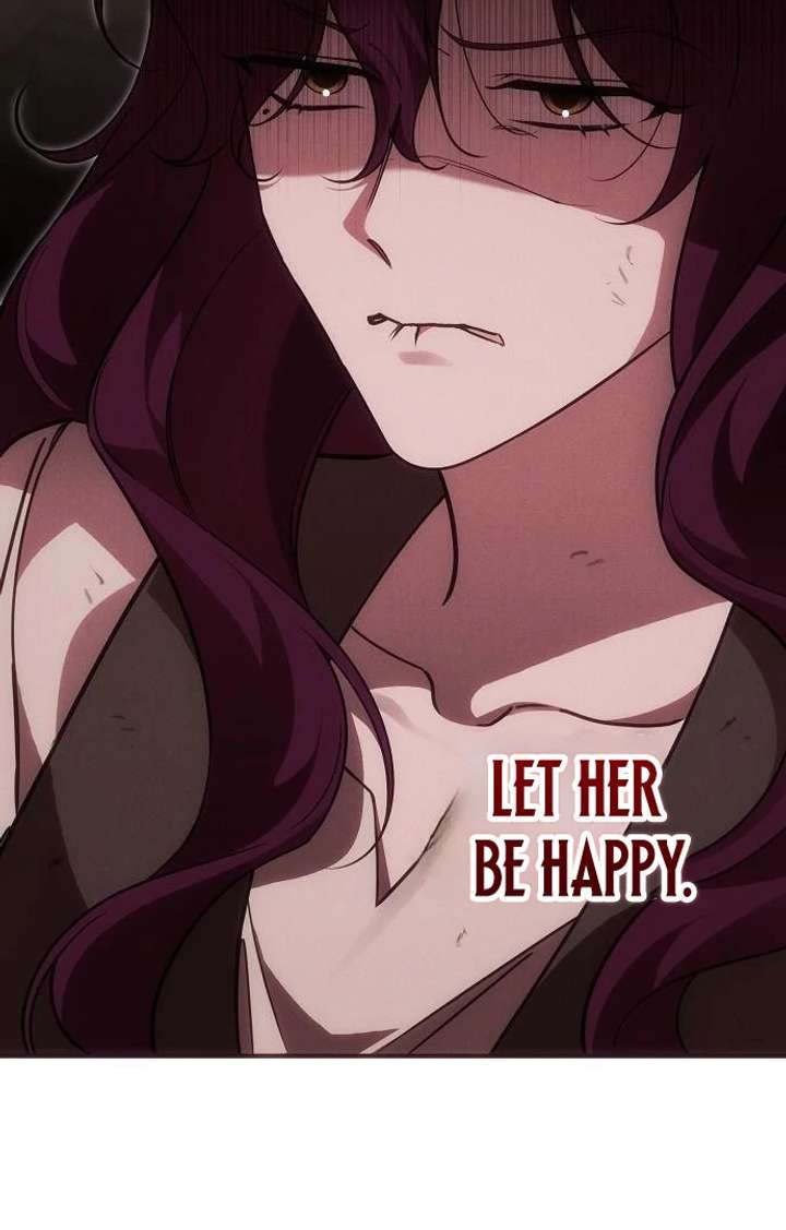 When Arrogance Fell at My Feet Chapter 44 - Page 88