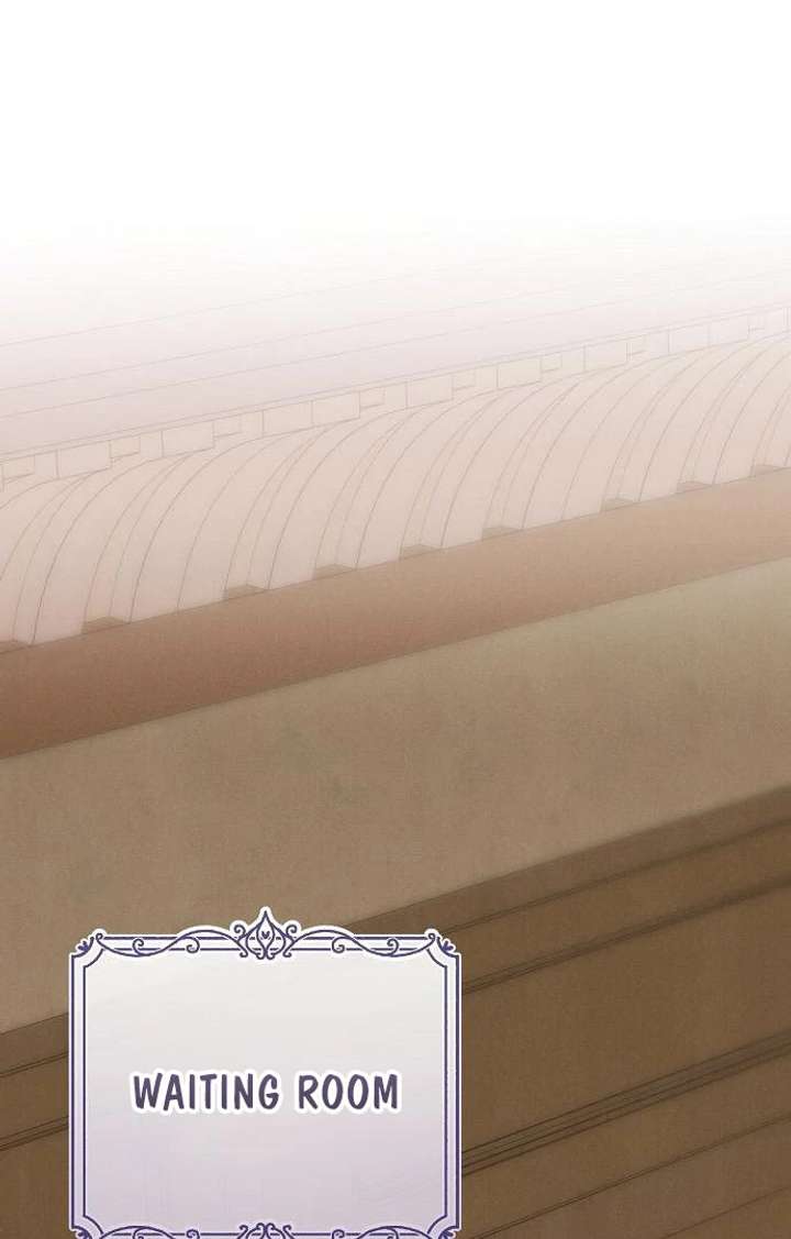 When Arrogance Fell at My Feet Chapter 44 - Page 89