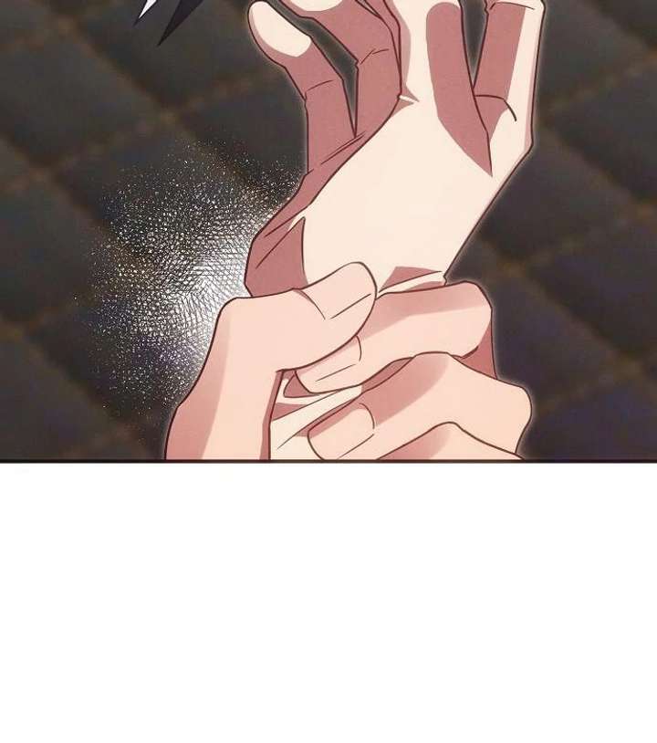 When Arrogance Fell at My Feet Chapter 44 - Page 10