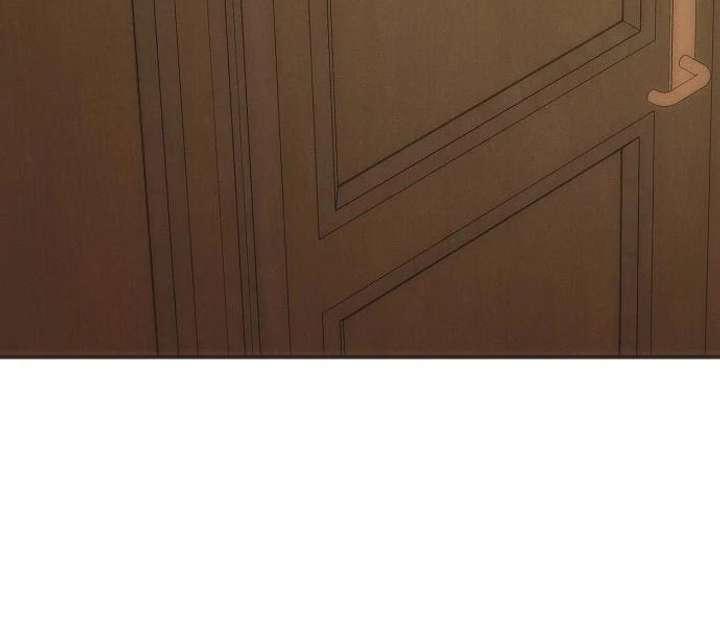 When Arrogance Fell at My Feet Chapter 44 - Page 91