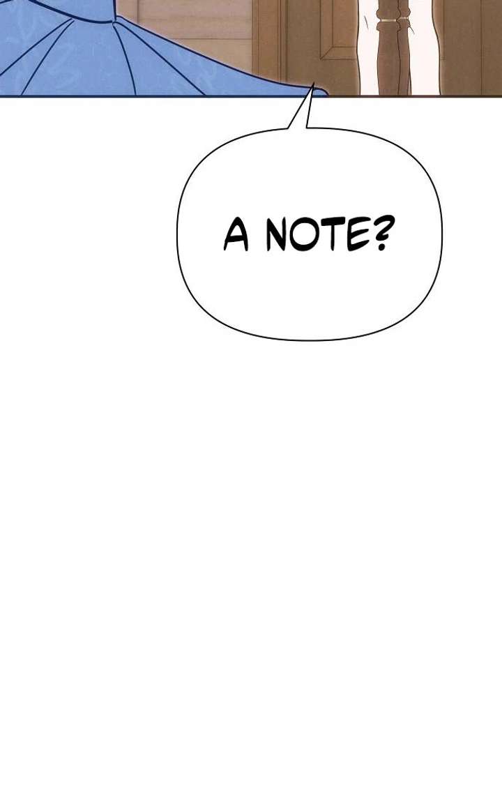 When Arrogance Fell at My Feet Chapter 44 - Page 96