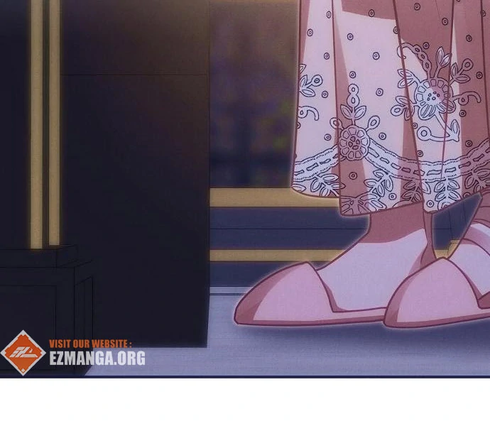 When Arrogance Fell at My Feet Chapter 45 - Page 101