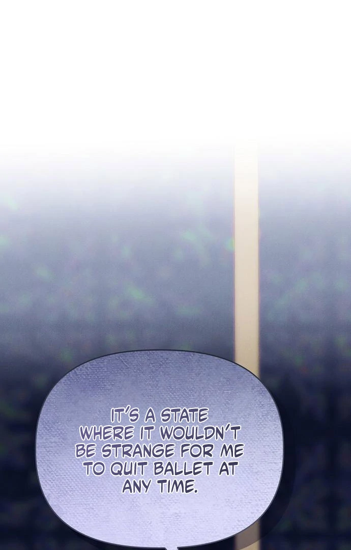 When Arrogance Fell at My Feet Chapter 45 - Page 102