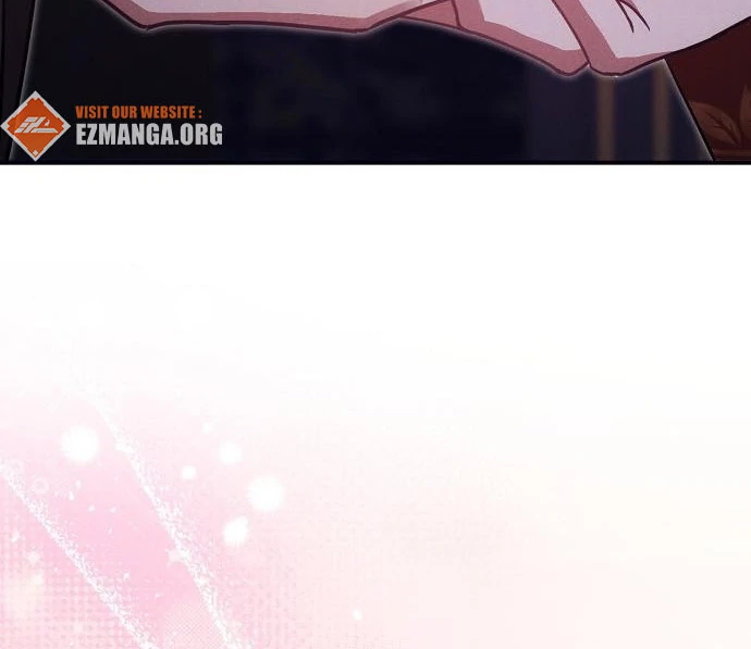 When Arrogance Fell at My Feet Chapter 45 - Page 113