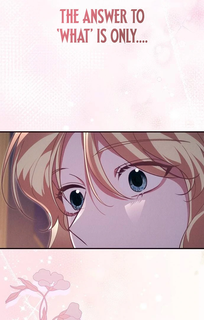 When Arrogance Fell at My Feet Chapter 45 - Page 115