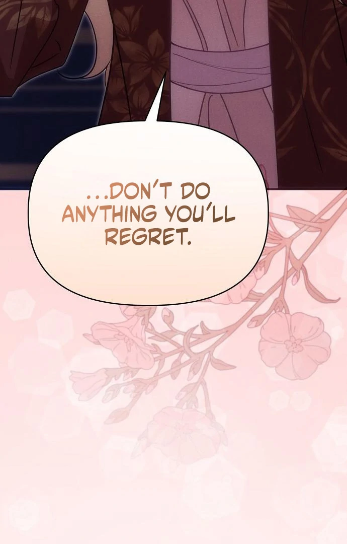 When Arrogance Fell at My Feet Chapter 45 - Page 121