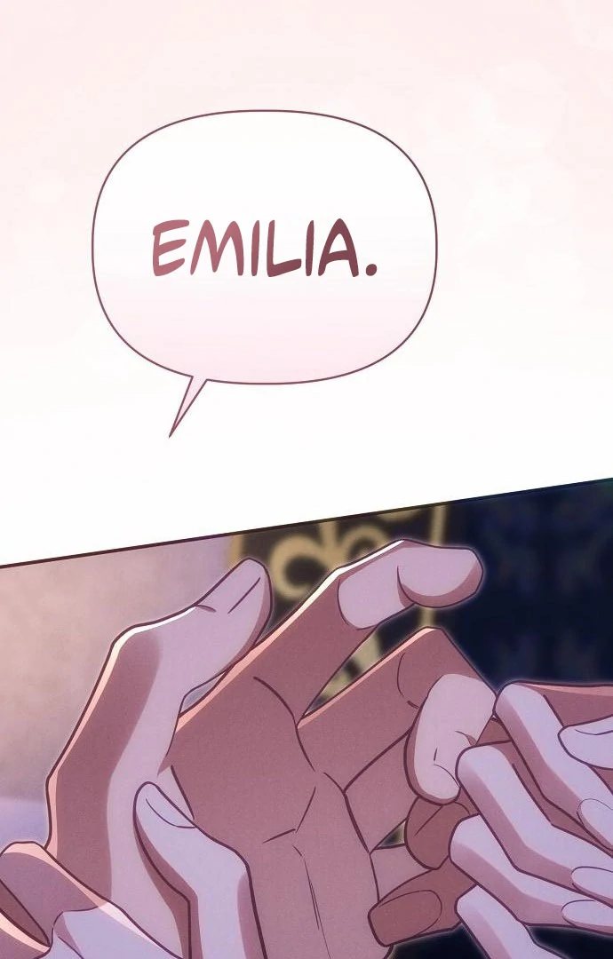 When Arrogance Fell at My Feet Chapter 45 - Page 122