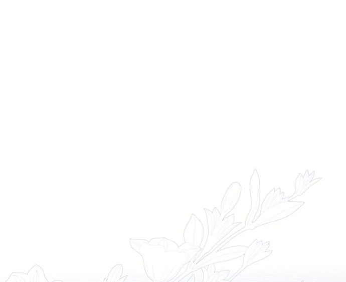 When Arrogance Fell at My Feet Chapter 45 - Page 125