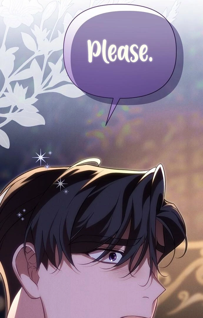 When Arrogance Fell at My Feet Chapter 45 - Page 126