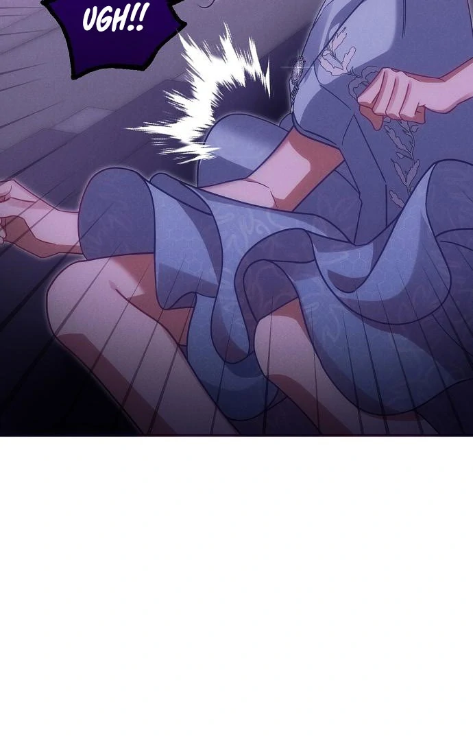 When Arrogance Fell at My Feet Chapter 45 - Page 16