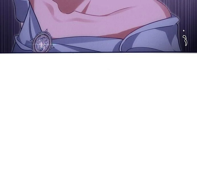 When Arrogance Fell at My Feet Chapter 45 - Page 22