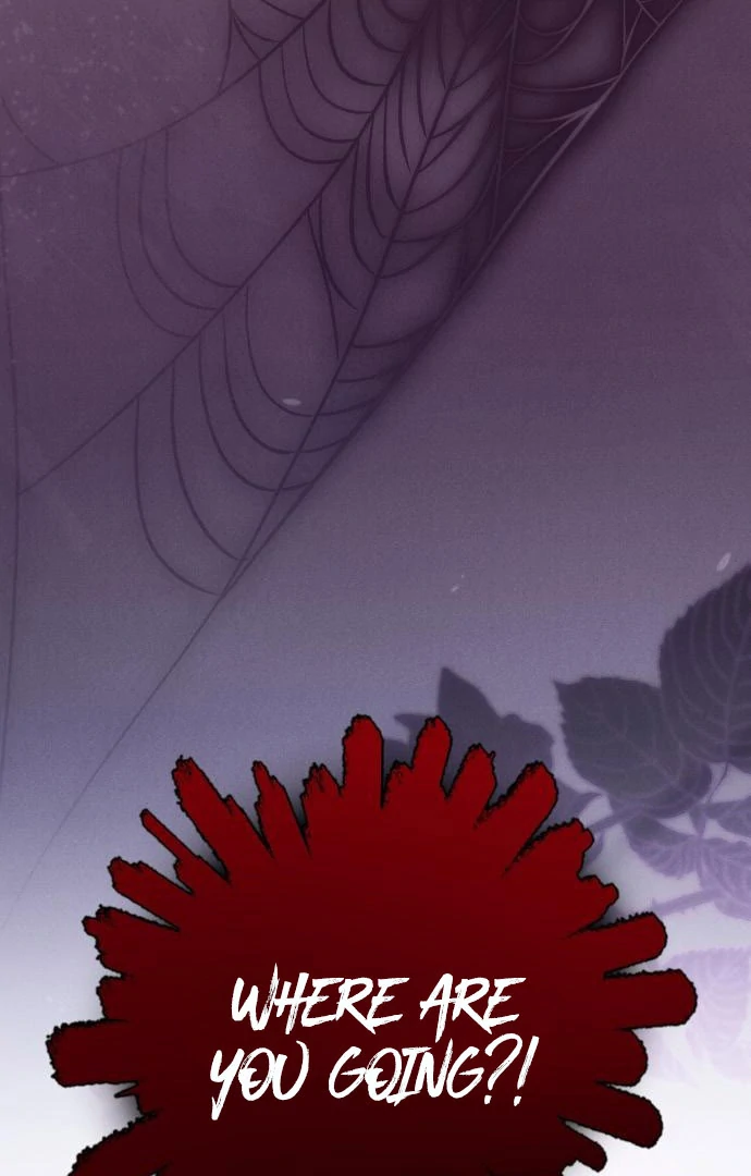 When Arrogance Fell at My Feet Chapter 45 - Page 28