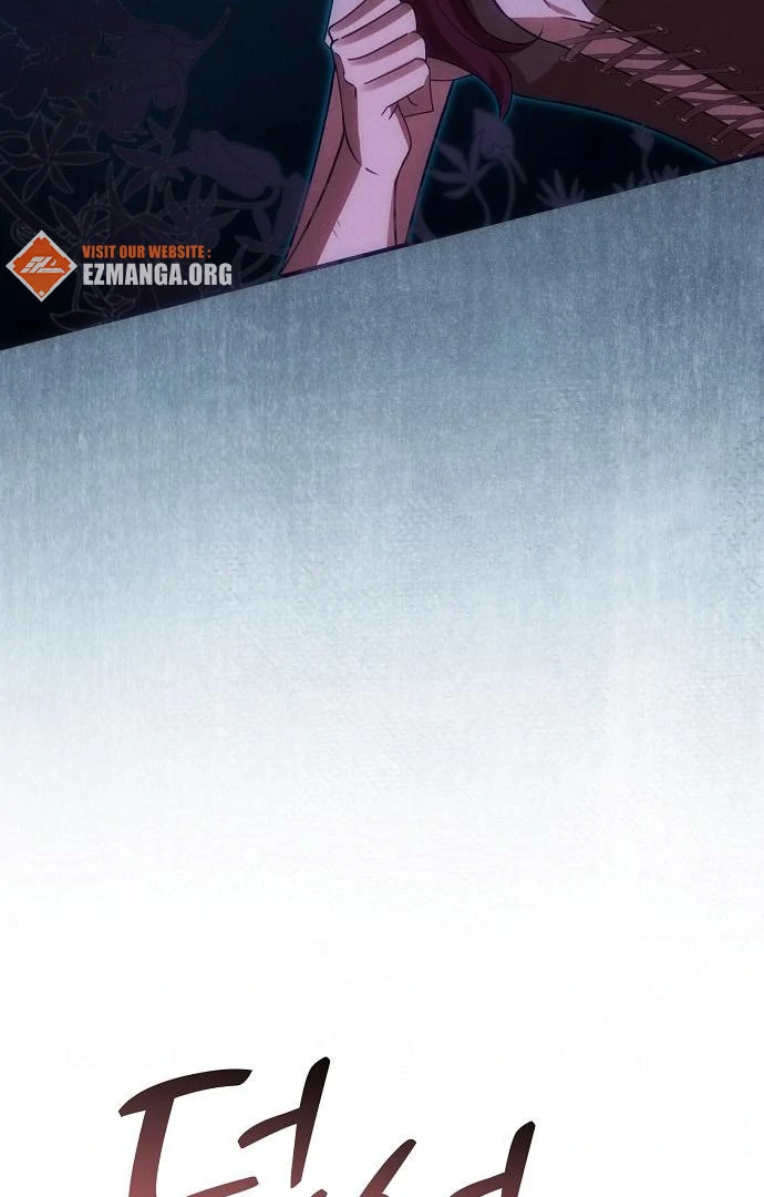 When Arrogance Fell at My Feet Chapter 45 - Page 30