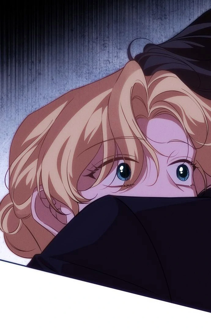 When Arrogance Fell at My Feet Chapter 45 - Page 35