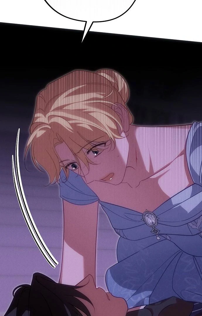 When Arrogance Fell at My Feet Chapter 45 - Page 41