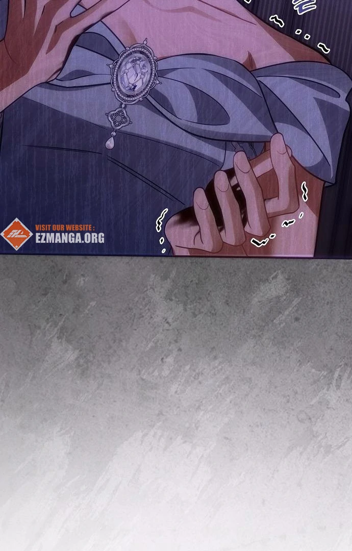 When Arrogance Fell at My Feet Chapter 45 - Page 48