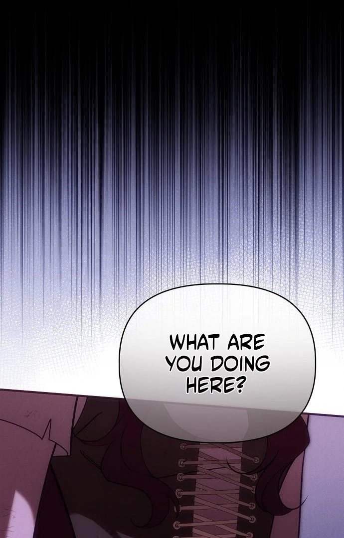 When Arrogance Fell at My Feet Chapter 45 - Page 6