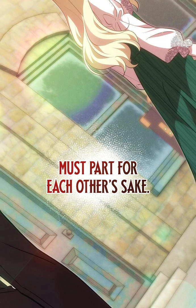 When Arrogance Fell at My Feet Chapter 45 - Page 58