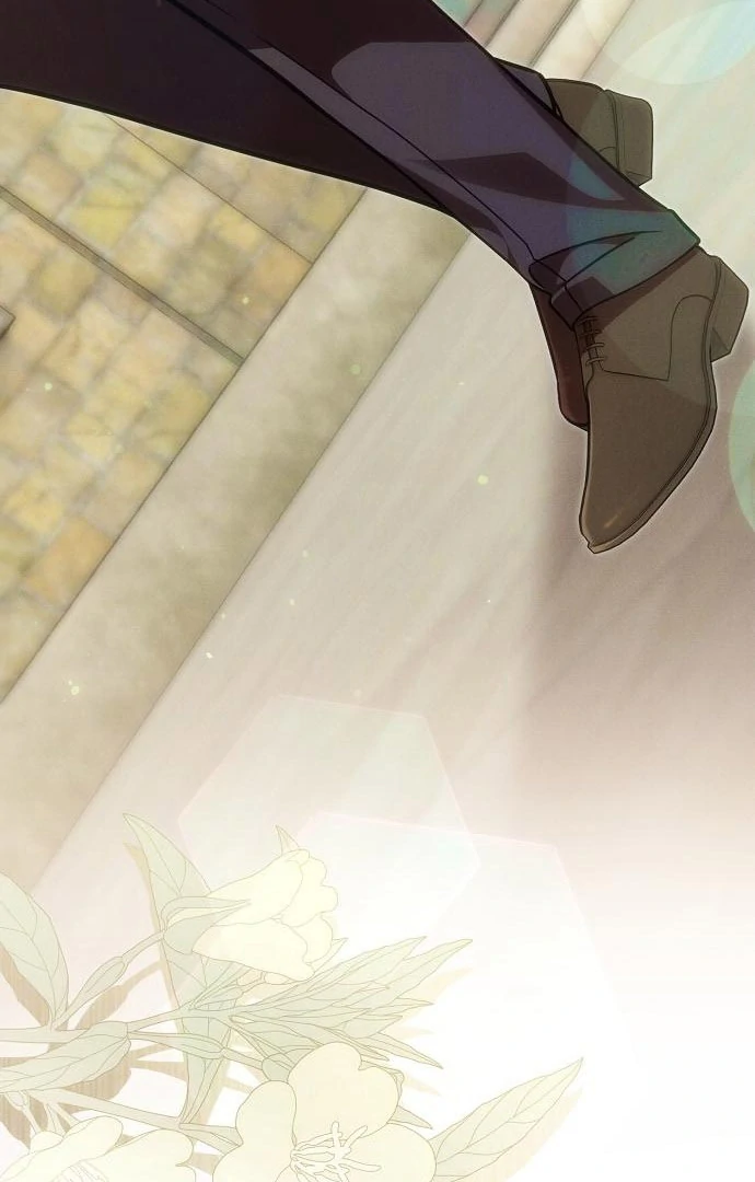 When Arrogance Fell at My Feet Chapter 45 - Page 59