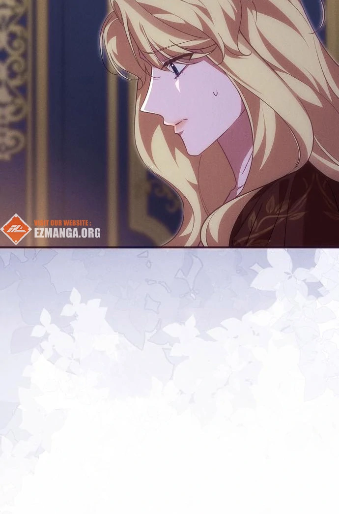 When Arrogance Fell at My Feet Chapter 45 - Page 67