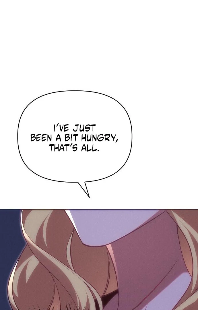 When Arrogance Fell at My Feet Chapter 45 - Page 82