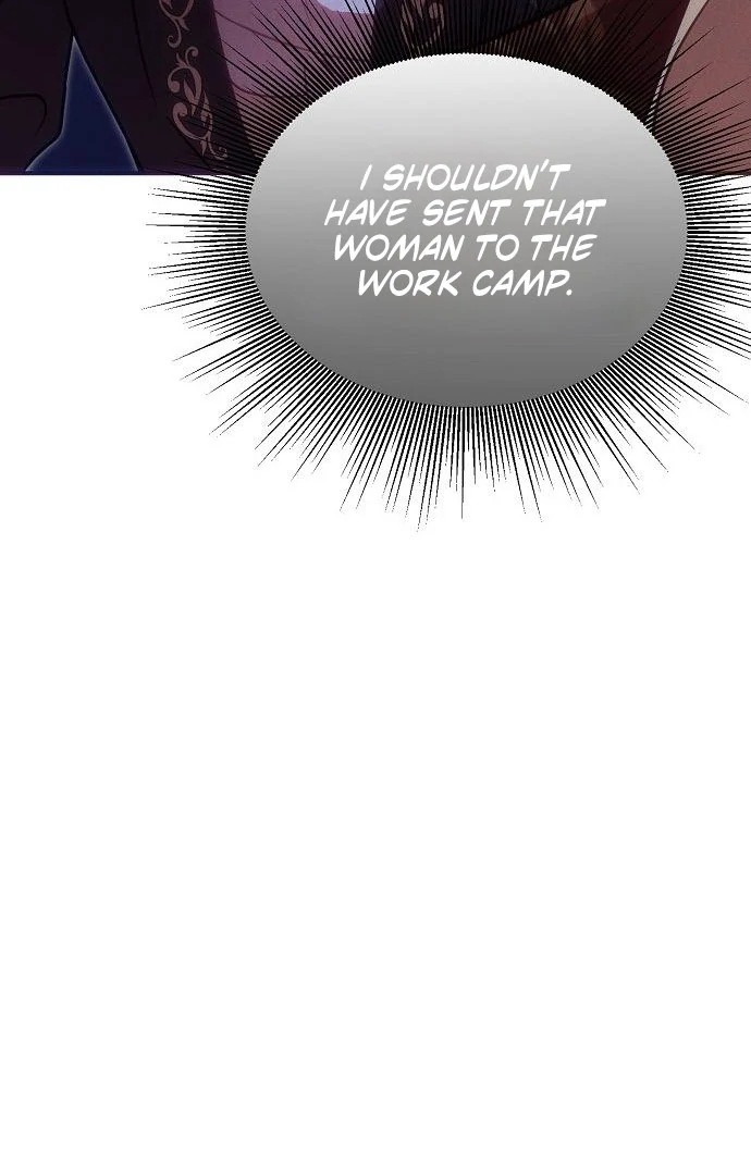 When Arrogance Fell at My Feet Chapter 45 - Page 84