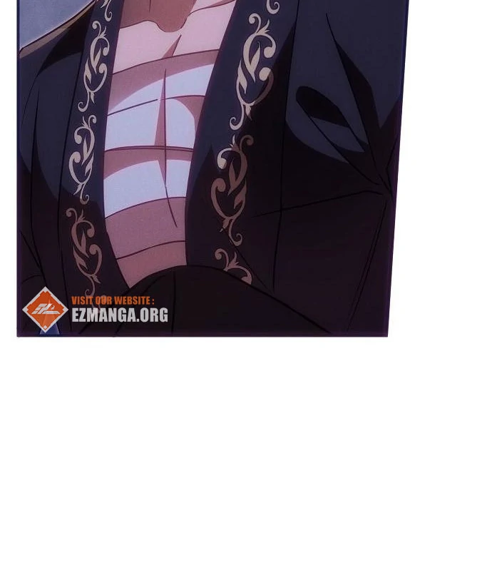 When Arrogance Fell at My Feet Chapter 45 - Page 88