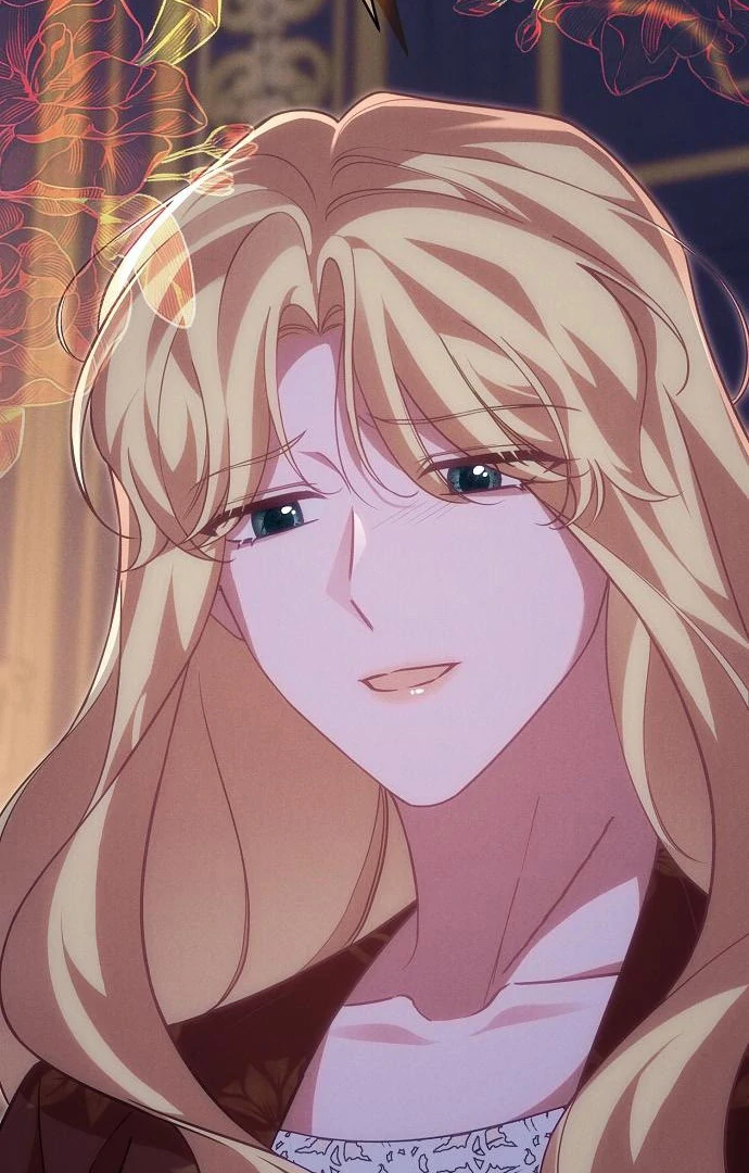 When Arrogance Fell at My Feet Chapter 45 - Page 92