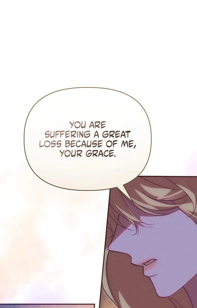 When Arrogance Fell at My Feet Chapter 45 - Page 97