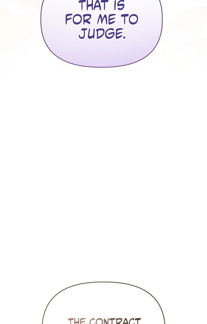 When Arrogance Fell at My Feet Chapter 45 - Page 99