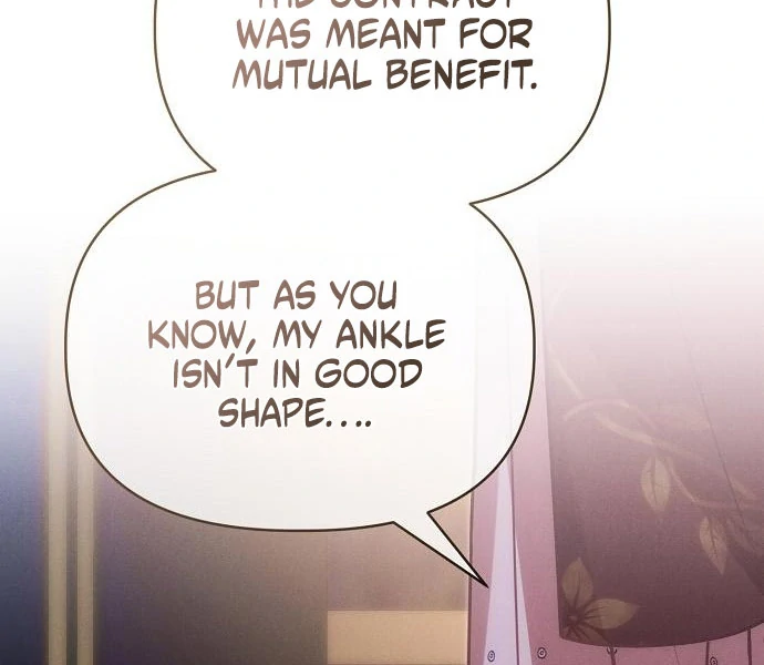 When Arrogance Fell at My Feet Chapter 45 - Page 100