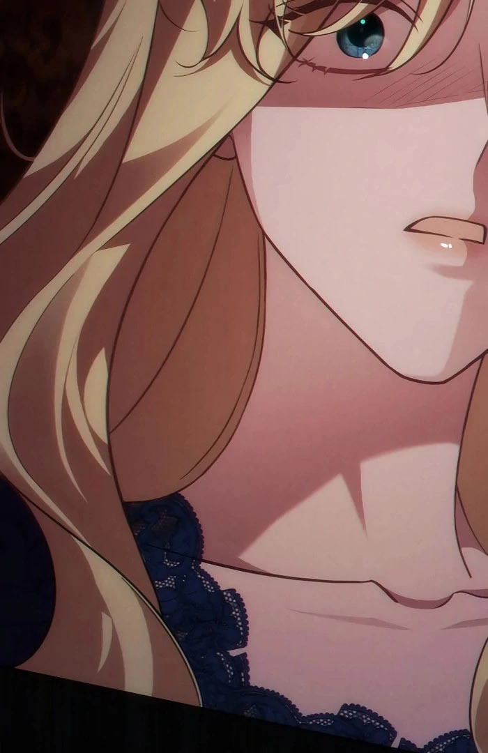 When Arrogance Fell at My Feet Chapter 47 - Page 129