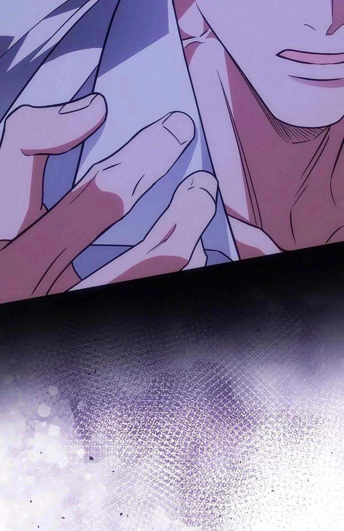 When Arrogance Fell at My Feet Chapter 47 - Page 146