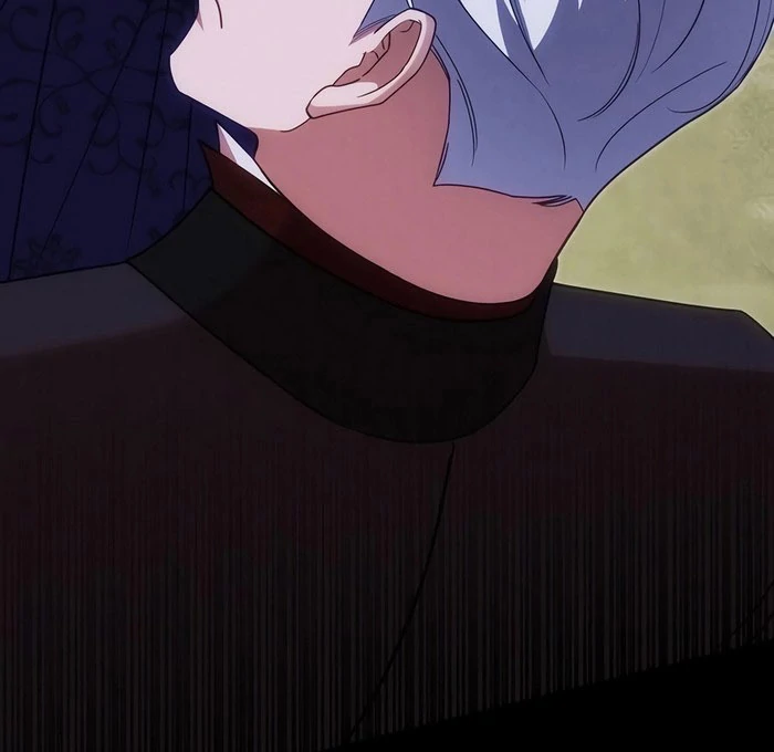 When Arrogance Fell at My Feet Chapter 47 - Page 39