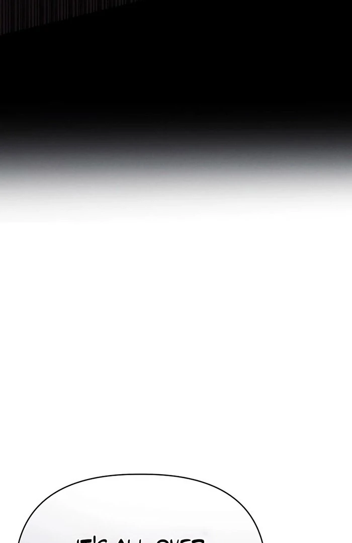 When Arrogance Fell at My Feet Chapter 47 - Page 40