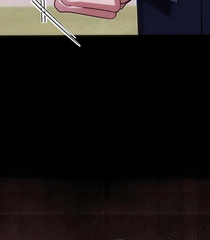 When Arrogance Fell at My Feet Chapter 47 - Page 64