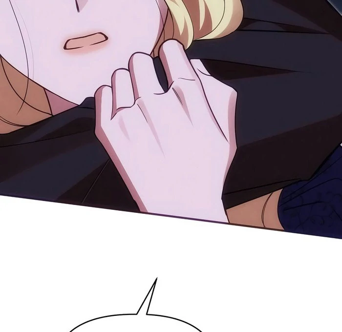 When Arrogance Fell at My Feet Chapter 47 - Page 73