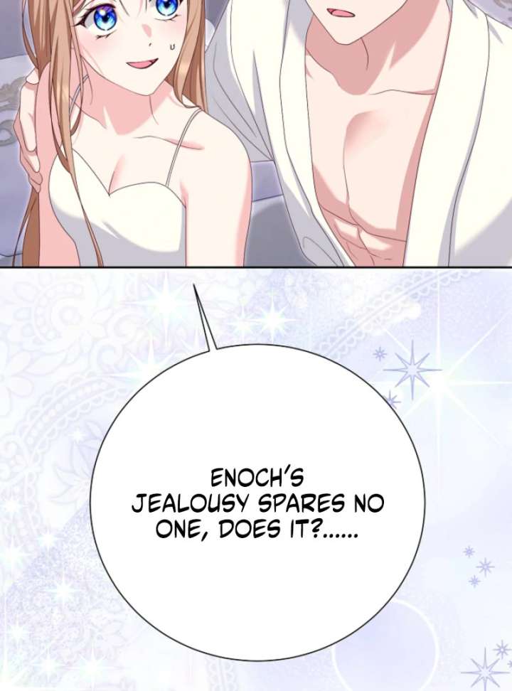 When Cinderella’s Magic Fades Away Chapter 75 - Page 77