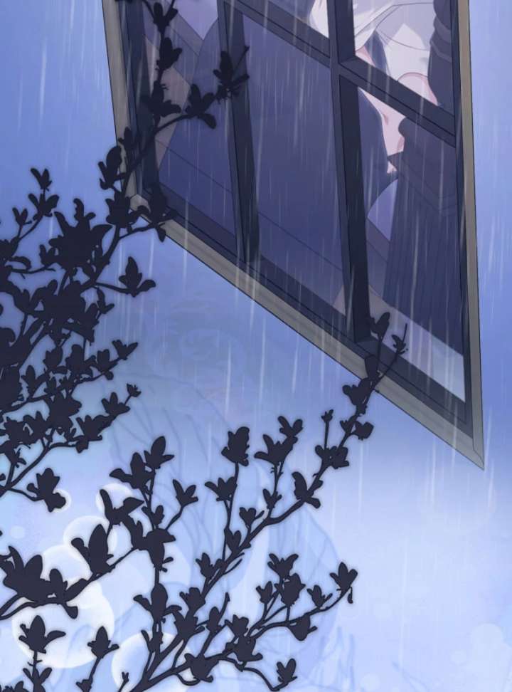 When Cinderella’s Magic Fades Away Chapter 75 - Page 93