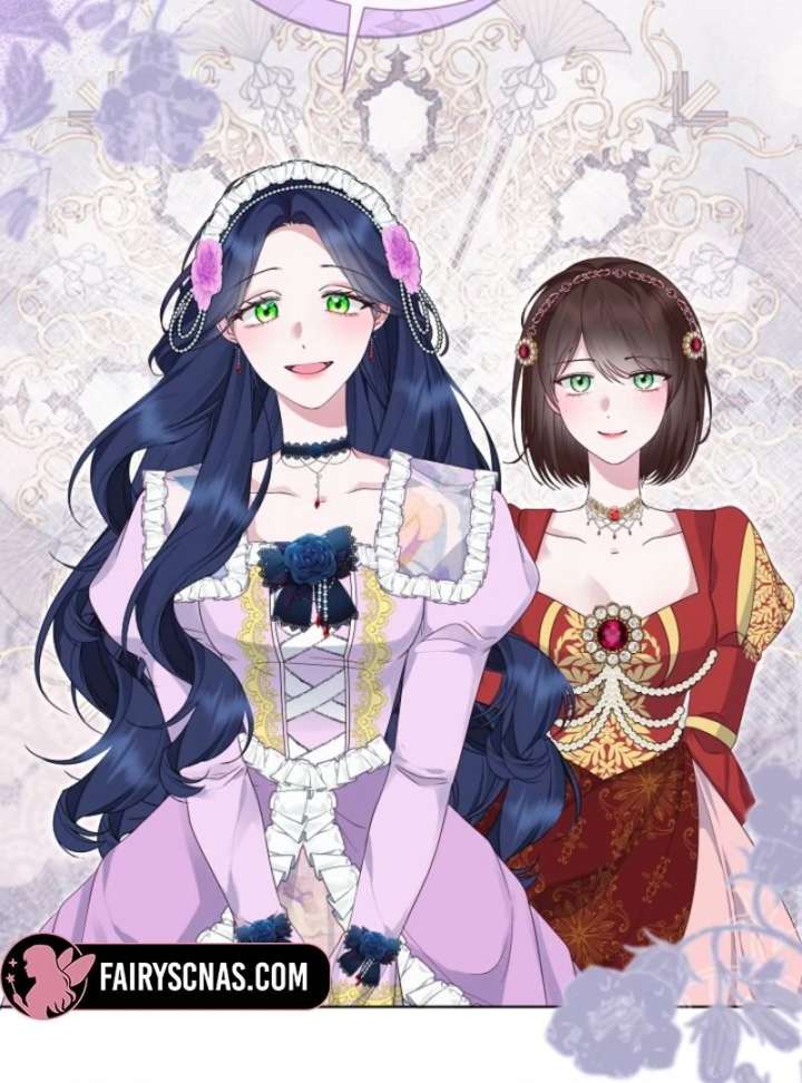 When Cinderella’s Magic Fades Away Chapter 78 - Page 2