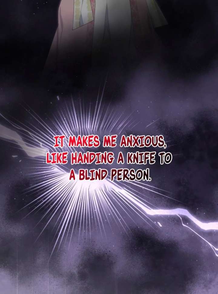 When Cinderella’s Magic Fades Away Chapter 78 - Page 11