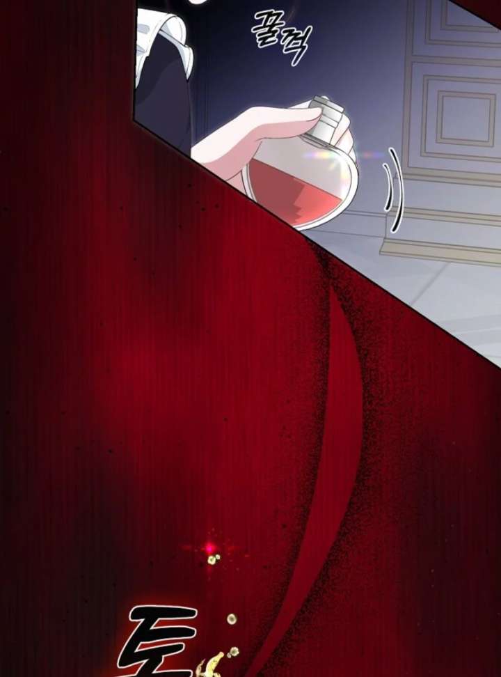 When Cinderella’s Magic Fades Away Chapter 78 - Page 102