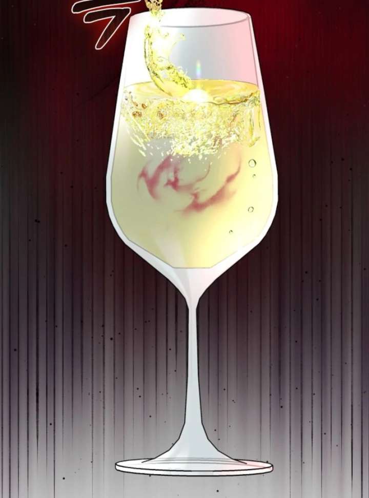 When Cinderella’s Magic Fades Away Chapter 78 - Page 103