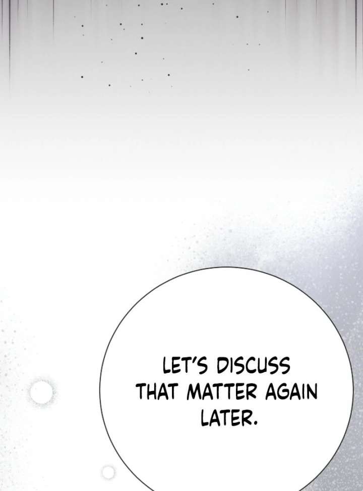 When Cinderella’s Magic Fades Away Chapter 78 - Page 104