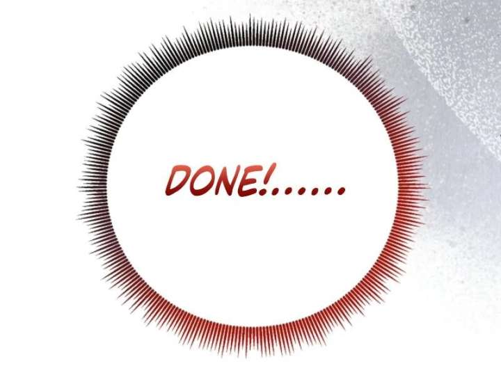 When Cinderella’s Magic Fades Away Chapter 78 - Page 108