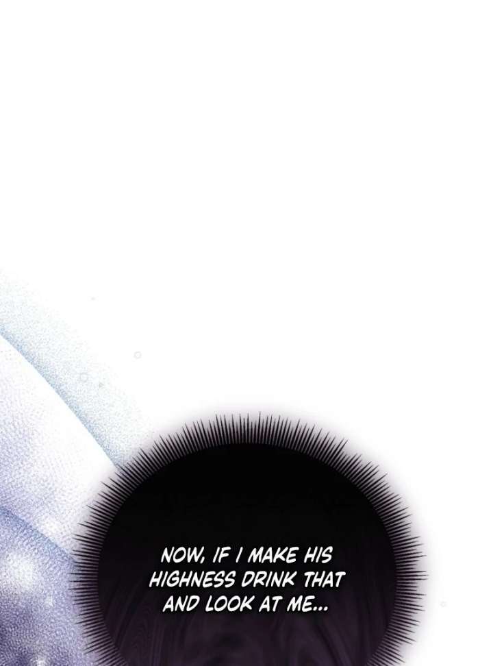 When Cinderella’s Magic Fades Away Chapter 78 - Page 109