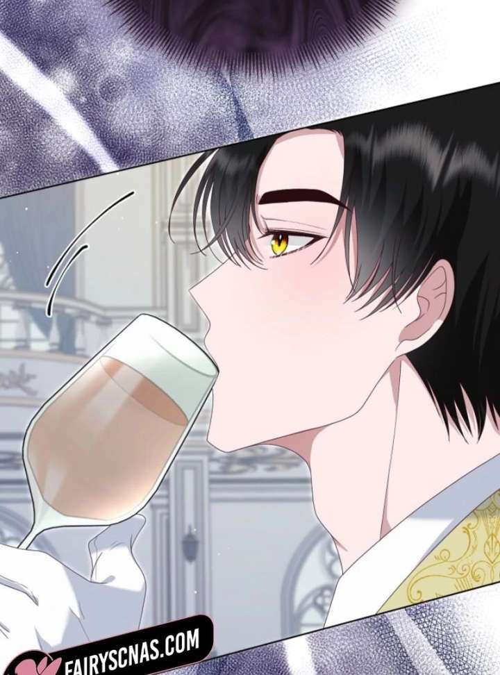 When Cinderella’s Magic Fades Away Chapter 78 - Page 110