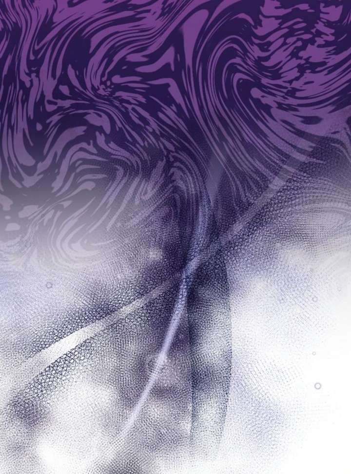 When Cinderella’s Magic Fades Away Chapter 78 - Page 112